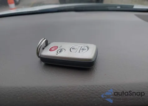 2008 Toyota Avalon Limited z USA, uszkodzony, nr VIN 4T1BK36B18U265071